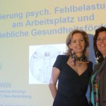 Vortrag-Evaluierung-Psychischer-Belastung-Ulrike-Sabathy