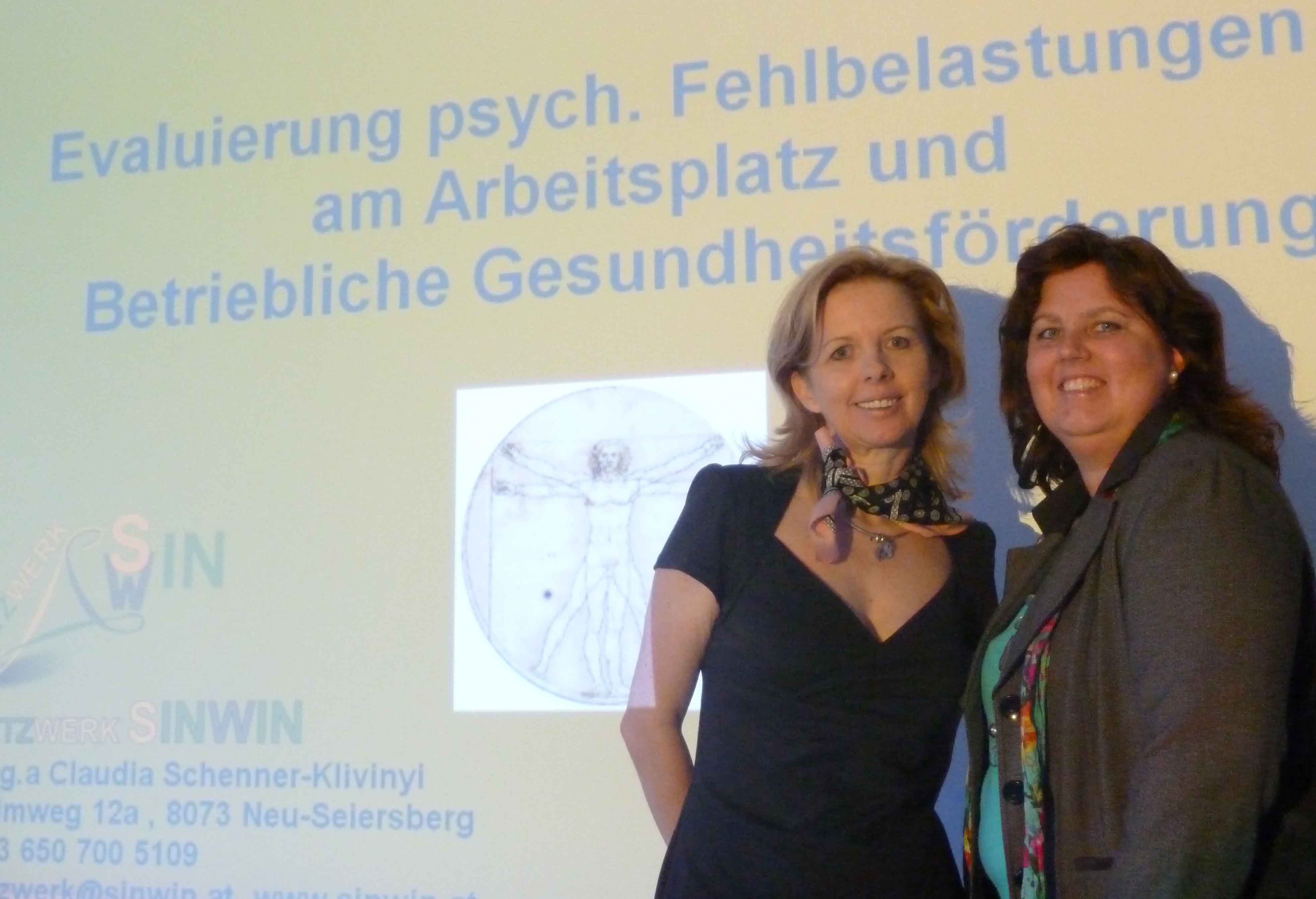 Vortrag-Evaluierung-Psychischer-Belastung-Ulrike-Sabathy